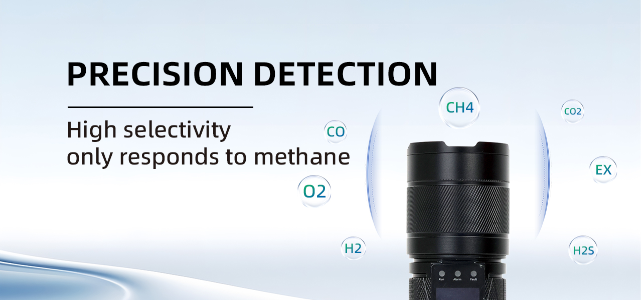 Henan Zhong An Electronic Detection Technology CO.,LTD.