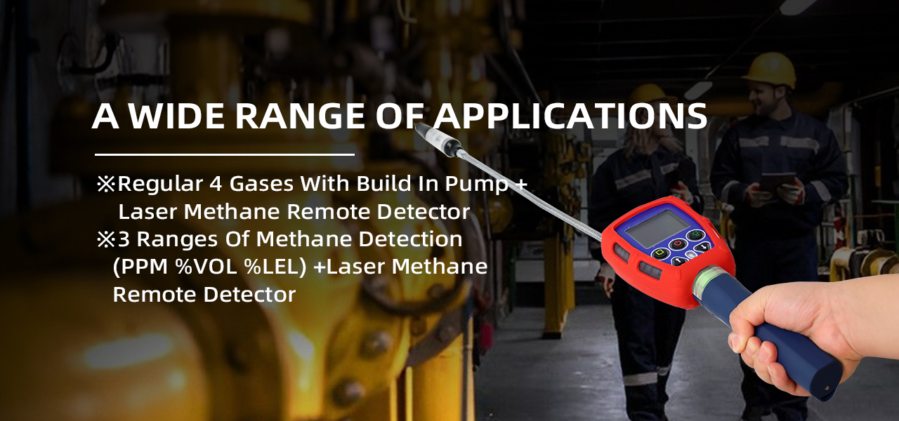 Henan Zhong An Electronic Detection Technology CO.,LTD.