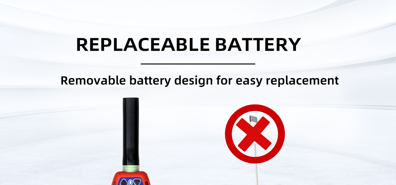 Henan Zhong An Electronic Detection Technology CO.,LTD.