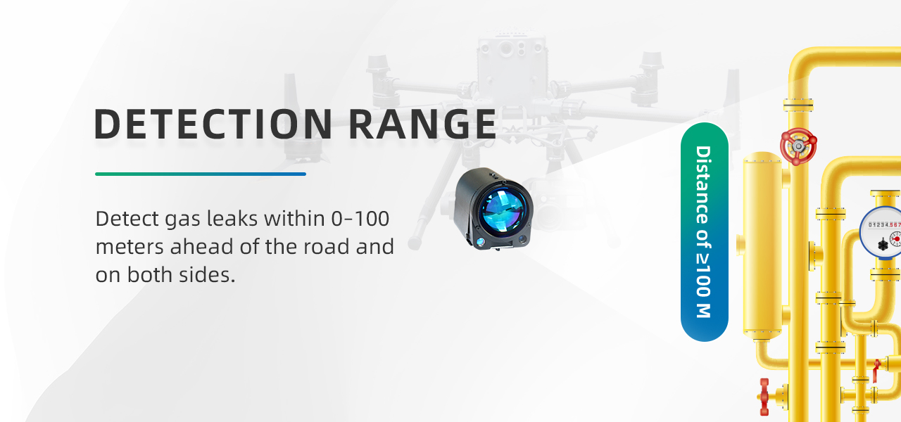 Henan Zhong An Electronic Detection Technology CO.,LTD.