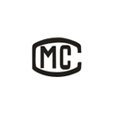 MC