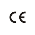 CE